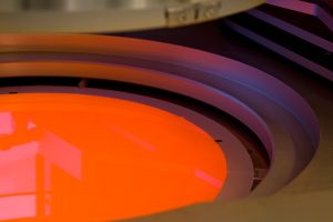 Read more about the article LEVO 6300 in mass production