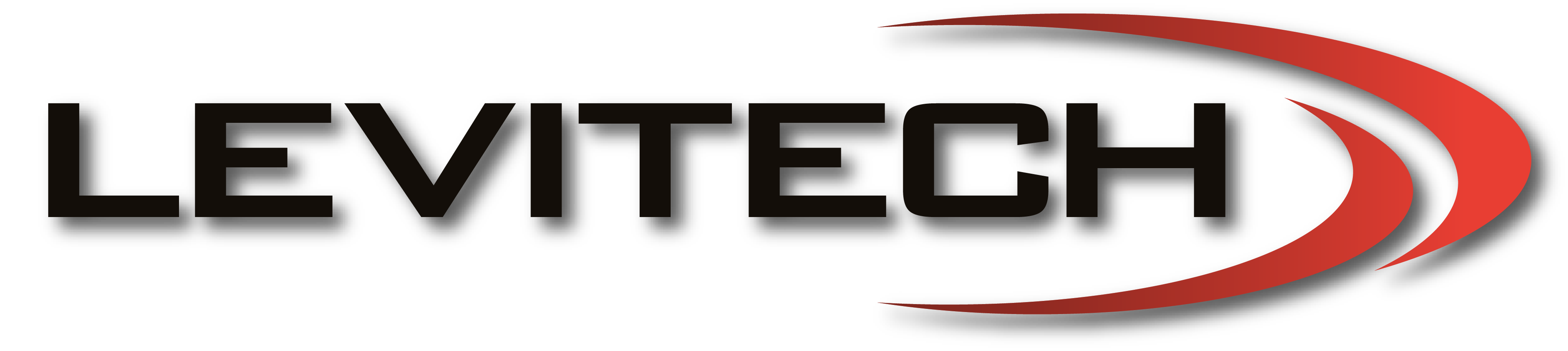 Levitech