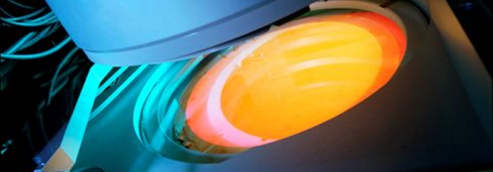 You are currently viewing Levitech ships Levo system to European Customer
